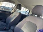Volkswagen Golf VII 2.0 TDI-CR MR`17 E6 Aukcja 300414 - grafika 28