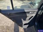 Volkswagen Golf VII 2.0 TDI-CR MR`17 E6 Aukcja 300414 - grafika 29