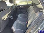 Volkswagen Golf VII 2.0 TDI-CR MR`17 E6 Aukcja 300414 - grafika 30