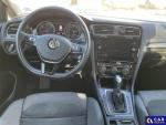 Volkswagen Golf VII 2.0 TDI-CR MR`17 E6 Aukcja 300414 - grafika 31