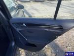 Volkswagen Golf VII 2.0 TDI-CR MR`17 E6 Aukcja 300414 - grafika 32
