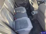 Volkswagen Golf VII 2.0 TDI-CR MR`17 E6 Aukcja 300414 - grafika 33
