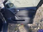 Volkswagen Golf VII 2.0 TDI-CR MR`17 E6 Aukcja 300414 - grafika 34