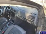 Volkswagen Golf VII 2.0 TDI-CR MR`17 E6 Aukcja 300414 - grafika 35