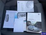 Volkswagen Golf VII 2.0 TDI-CR MR`17 E6 Aukcja 300414 - grafika 37
