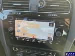 Volkswagen Golf VII 2.0 TDI-CR MR`17 E6 Aukcja 300414 - grafika 38