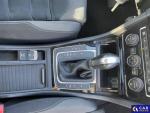 Volkswagen Golf VII 2.0 TDI-CR MR`17 E6 Aukcja 300414 - grafika 39