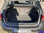 Volkswagen Golf VII 2.0 TDI-CR MR`17 E6 Aukcja 300414 - grafika 40