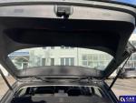 Volkswagen Golf VII 2.0 TDI-CR MR`17 E6 Aukcja 300414 - grafika 41