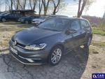 Volkswagen Golf VII 2.0 TDI-CR MR`17 E6 Aukcja 300414 - grafika 1