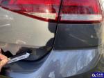 Volkswagen Golf VII 2.0 TDI-CR MR`17 E6 Aukcja 300414 - grafika 47