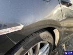 Volkswagen Golf VII 2.0 TDI-CR MR`17 E6 Aukcja 300414 - grafika 49