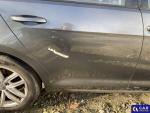 Volkswagen Golf VII 2.0 TDI-CR MR`17 E6 Aukcja 300414 - grafika 52