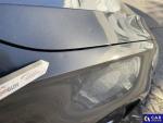 Volkswagen Golf VII 2.0 TDI-CR MR`17 E6 Aukcja 300414 - grafika 55