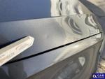 Volkswagen Golf VII 2.0 TDI-CR MR`17 E6 Aukcja 300414 - grafika 56