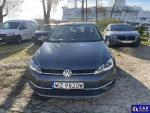 Volkswagen Golf VII 2.0 TDI-CR MR`17 E6 Aukcja 300414 - grafika 2