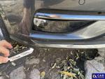 Volkswagen Golf VII 2.0 TDI-CR MR`17 E6 Aukcja 300414 - grafika 57