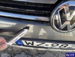 Volkswagen Golf VII 2.0 TDI-CR MR`17 E6 Aukcja 300414 - grafika 58