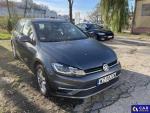 Volkswagen Golf VII 2.0 TDI-CR MR`17 E6 Aukcja 300414 - grafika 3