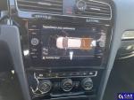 Volkswagen Golf VII 2.0 TDI-CR MR`17 E6 Aukcja 300414 - grafika 68