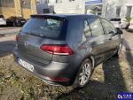 Volkswagen Golf VII 2.0 TDI-CR MR`17 E6 Aukcja 300414 - grafika 4