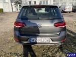 Volkswagen Golf VII 2.0 TDI-CR MR`17 E6 Aukcja 300414 - grafika 5