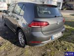 Volkswagen Golf VII 2.0 TDI-CR MR`17 E6 Aukcja 300414 - grafika 6
