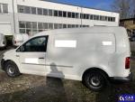 Volkswagen Caddy Maxi 2.0 TDI MR`15 E6 2.4t Aukcja 300415 - grafika 8