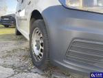 Volkswagen Caddy Maxi 2.0 TDI MR`15 E6 2.4t Aukcja 300415 - grafika 10
