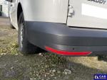 Volkswagen Caddy Maxi 2.0 TDI MR`15 E6 2.4t Aukcja 300415 - grafika 14