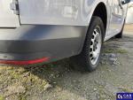 Volkswagen Caddy Maxi 2.0 TDI MR`15 E6 2.4t Aukcja 300415 - grafika 15