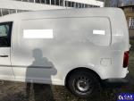 Volkswagen Caddy Maxi 2.0 TDI MR`15 E6 2.4t Aukcja 300415 - grafika 18