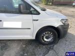 Volkswagen Caddy Maxi 2.0 TDI MR`15 E6 2.4t Aukcja 300415 - grafika 24