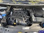 Volkswagen Caddy Maxi 2.0 TDI MR`15 E6 2.4t Aukcja 300415 - grafika 29
