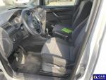 Volkswagen Caddy Maxi 2.0 TDI MR`15 E6 2.4t Aukcja 300415 - grafika 33