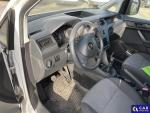 Volkswagen Caddy Maxi 2.0 TDI MR`15 E6 2.4t Aukcja 300415 - grafika 34