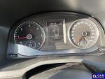 Volkswagen Caddy Maxi 2.0 TDI MR`15 E6 2.4t Aukcja 300415 - grafika 35