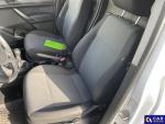 Volkswagen Caddy Maxi 2.0 TDI MR`15 E6 2.4t Aukcja 300415 - grafika 37