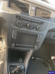 Volkswagen Caddy Maxi 2.0 TDI MR`15 E6 2.4t Aukcja 300415 - grafika 38