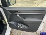 Volkswagen Caddy Maxi 2.0 TDI MR`15 E6 2.4t Aukcja 300415 - grafika 44