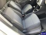 Volkswagen Caddy Maxi 2.0 TDI MR`15 E6 2.4t Aukcja 300415 - grafika 45