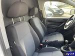 Volkswagen Caddy Maxi 2.0 TDI MR`15 E6 2.4t Aukcja 300415 - grafika 46