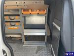 Volkswagen Caddy Maxi 2.0 TDI MR`15 E6 2.4t Aukcja 300415 - grafika 47