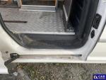 Volkswagen Caddy Maxi 2.0 TDI MR`15 E6 2.4t Aukcja 300415 - grafika 49