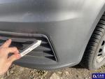 Volkswagen Caddy Maxi 2.0 TDI MR`15 E6 2.4t Aukcja 300415 - grafika 59