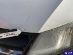 Volkswagen Caddy Maxi 2.0 TDI MR`15 E6 2.4t Aukcja 300415 - grafika 66