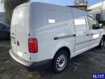 Volkswagen Caddy Maxi 2.0 TDI MR`15 E6 2.4t Aukcja 300415 - grafika 3