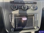 Volkswagen Caddy Maxi 2.0 TDI MR`15 E6 2.4t Aukcja 300415 - grafika 68