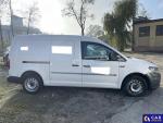 Volkswagen Caddy Maxi 2.0 TDI MR`15 E6 2.4t Aukcja 300415 - grafika 6