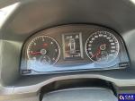 Volkswagen Caddy Maxi 2.0 TDI MR`15 E6 2.4t Aukcja 300416 - grafika 7